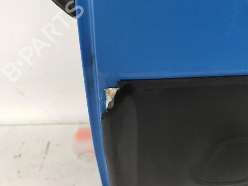 left-rear-door-citroen-c3-iii-sx-2016-32978775 main image