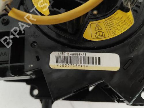 Steering column stalk FORD FOCUS II Turnier (DA_, FFS, DS) 2.0 TDCi | BP27416004I23 