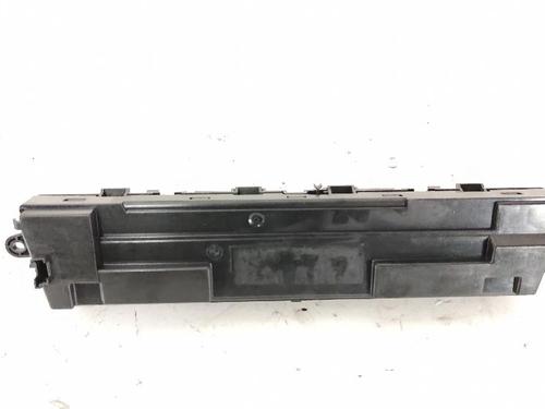 Climate control BMW 3 Touring (F31) 318 d | BP27430128I5 