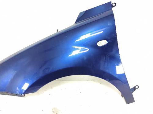 Used Left front fenders Left front fenders ALFA ROMEO MITO (955_) 1.4 MultiAir (955AXL1B) (105 hp) 35774940 35774940
