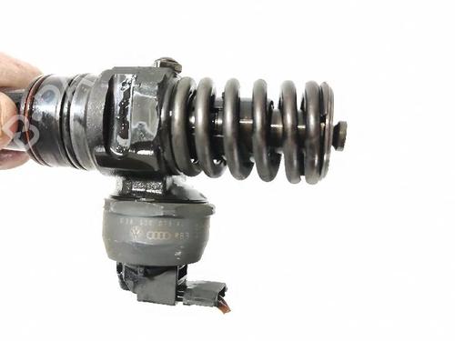 Injector AUDI A3 (8L1) 1.9 TDI | BP32382003M100