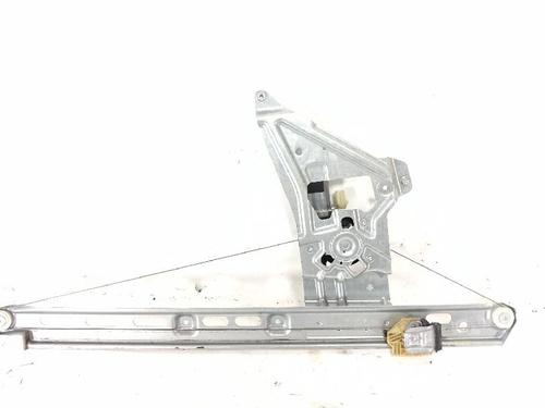 Front left window mechanism MERCEDES-BENZ SPRINTER 3,5-t Van (B907, B910) 311 CDI (910.631, 910.633) | BP29173691C22 - Image 4