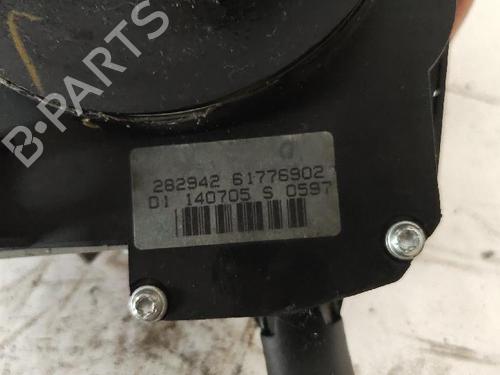 Ratstangsstang PEUGEOT 1007 (KM_) 1.4 HDi | BP38036155I23 - Image 7