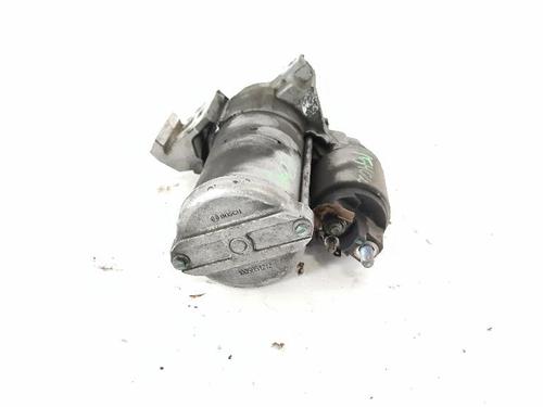 Starter BMW 1 (F20) 116 d | BP32008202M8 - Image 3