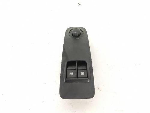 left-front-window-switch-fiat-ducato-bus-250_-2006-32771817 main image