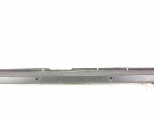 Used Rear bumper PEUGEOT BOXER Van 2.2 HDi 130 (131 hp) 27423504