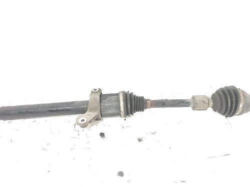 Used Right front driveshaft Right front driveshaft MINI MINI COUNTRYMAN (R60) One D (90 hp) 32008221 32008221