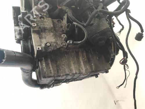 Motor DODGE JOURNEY 2.0 CRD | BP38459020M1 - Image 5