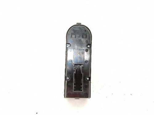 Left front window switch OPEL ASTRA H Estate (A04) 1.9 CDTI (L35) | BP27417158I27