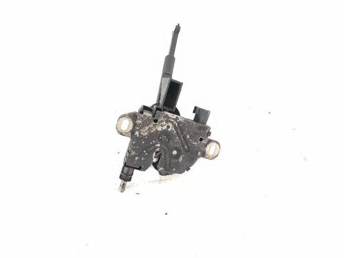 Hood lock FORD C-MAX (DM2) 1.6 TDCi | BP27411312C133 