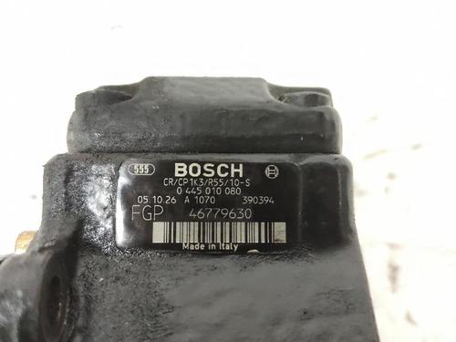 Annen FIAT PUNTO (188_) 1.3 JTD 16V | BP27425068O1 