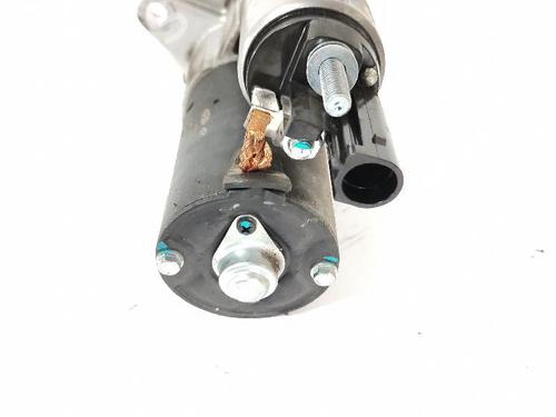 Startmotor VW GOLF PLUS V (5M1, 521) 2.0 FSI | BP27421600M8 