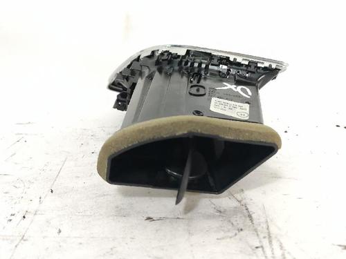 Air vent SEAT LEON (5F1) 1.6 TDI | BP27422597I21 - Image 2