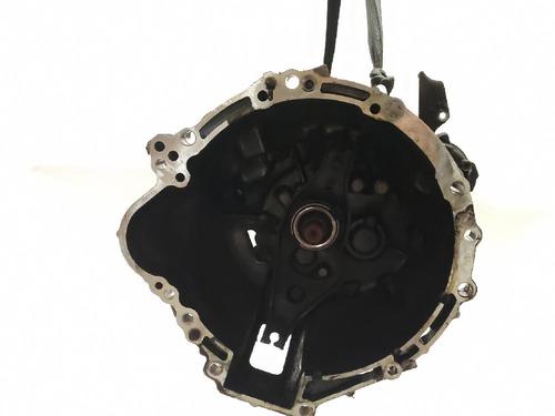 Gearkasse DAIHATSU TERIOS (J1_) 1.3 4WD (J100) (83 hp) 31848749