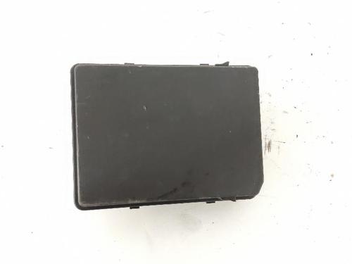 Fuse box NISSAN MICRA V (K14) 1.0 DIG-T 117 | BP28449693E1 - Image 2