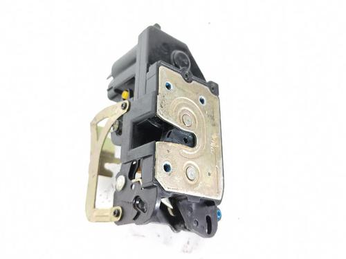front-right-lock-ssangyong-korando-c300-2019-27418327 main image