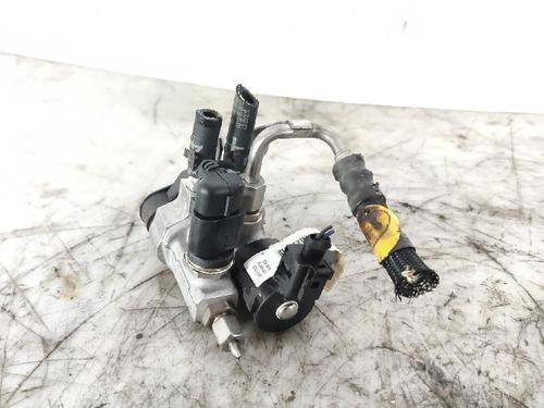 Used Injection pump Injection pump 39263358 39263358