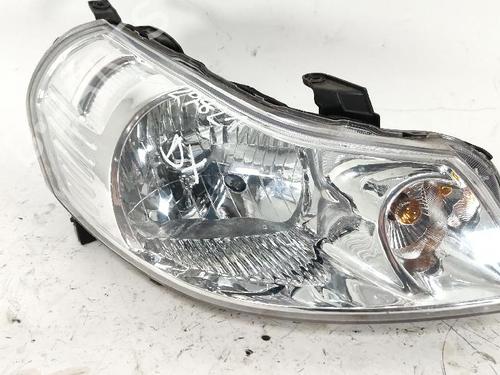 Andre FIAT SEDICI (189_) 1.9 D Multijet 4x4 (120 hp) 27423633