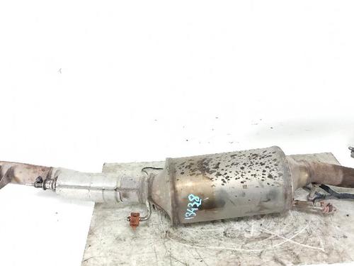 Used Catalyst Catalyst 38498553 38498553