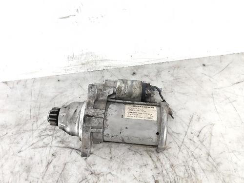 starter-fiat-500x-334_-2014-40215271 main image