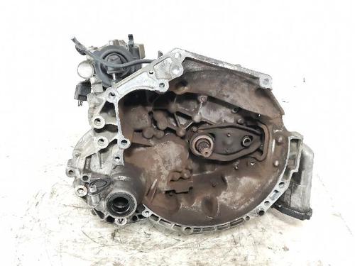 Used Gearbox Gearbox 38346769 38346769