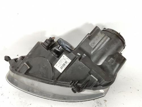 Right headlight VW GOLF V (1K1) 1.9 TDI | BP33686876C29  - Image 5