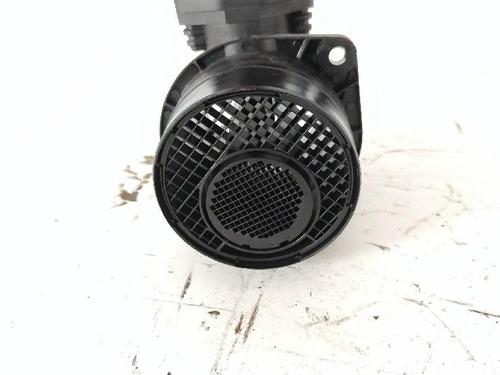 Mass air flow sensor AUDI A3 (8P1) 1.4 TFSI | BP28351212M95 - Image 4