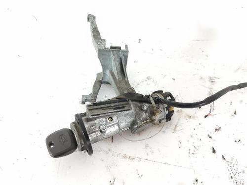 Used Ignition barrel Ignition barrel 36855663 36855663