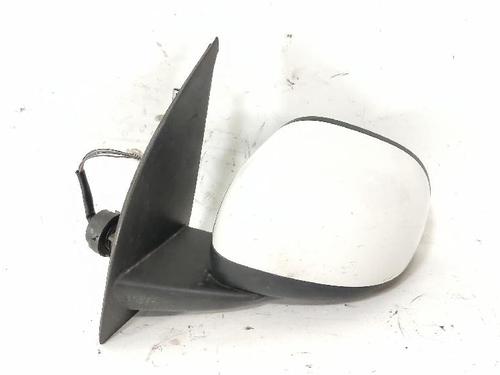 left-mirror-fiat-panda-169_-2003-33112930 main image