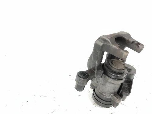 Left rear brake caliper AUDI A3 Limousine (8YS, 8YM) 35 TDI | BP37435005M107 - Image 2