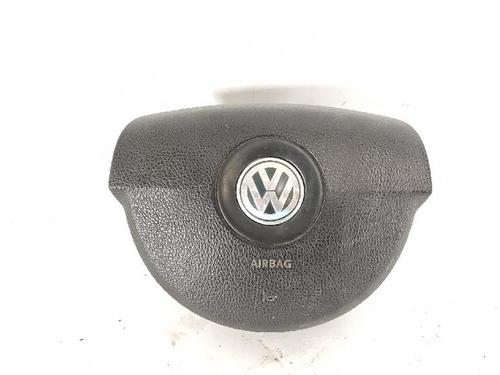 Used Driver airbag VW CALIFORNIA T5 Camper (7EC, 7EF, 7EG, 7HF, 7HC) 1.9 TDI (85 hp) 30339323
