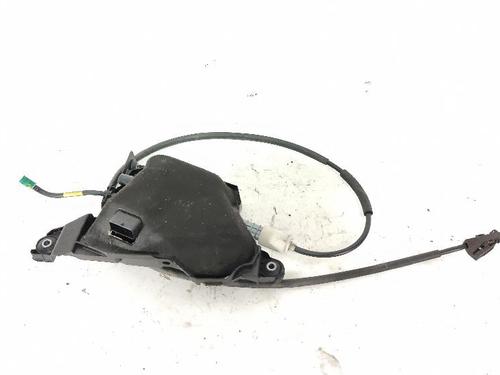 Used Electronic module Electronic module 38459016 38459016
