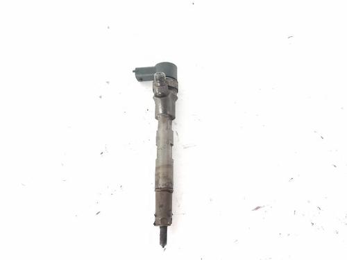 Used Injector Injector CHRYSLER VOYAGER IV (RG, RS) 2.8 CRD (150 hp) 27423219 27423219