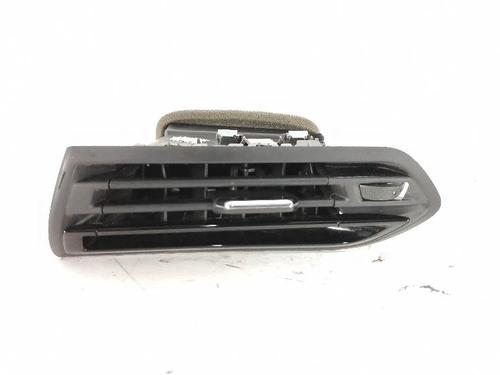 Used Air vent CITROËN C4 Grand Picasso II (DA_, DE_) 1.6 HDi / BlueHDi 115 (115 hp) 27417642