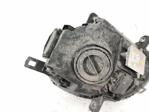 Left headlight MINI MINI COUNTRYMAN (R60) Cooper SD ALL4 | BP36663346C28 - Image 7