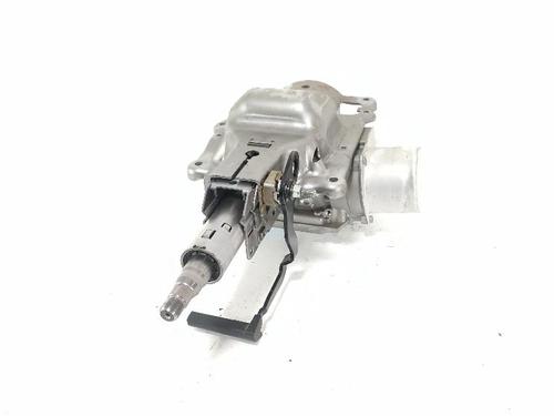 Used Steering column Steering column LANCIA MUSA (350_) 1.3 D Multijet (350.AXM11, 350.AXM1A, 350.AXI1A) (95 hp) 27417258 27417258