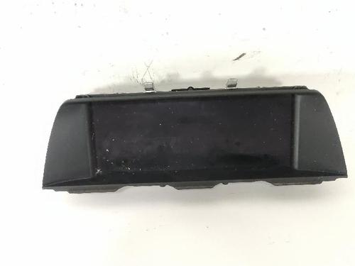 display-monitor-bmw-5-touring-f11-2009-2010-2011-2012-2013-2014-2015-2016-2017-32154729 main image