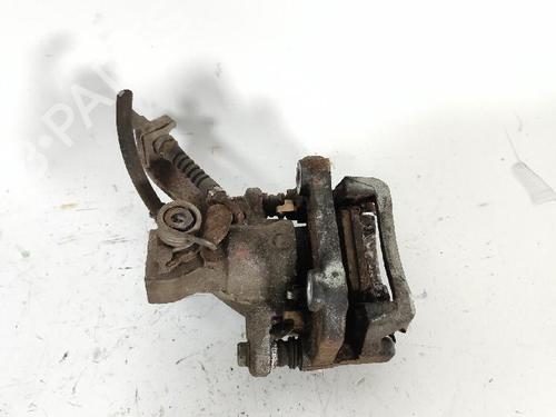 left-rear-brake-caliper-suzuki-swift-iv-fz-nz-2010-27413039 main image