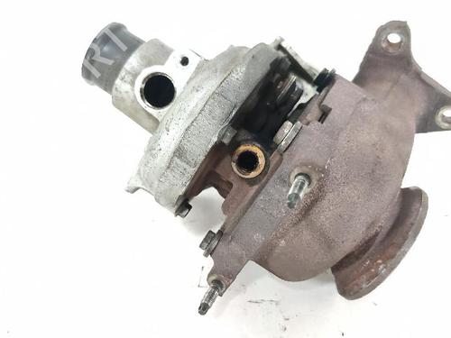 Andre FIAT TIPO Hatchback (356_, 357_) 1.0 (357HXN1A) | BP28123086O1 