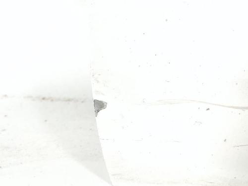 Used Left front door VW LOAD UP! (121, 122, BL1, BL2) 1.0 (60 hp) 29968683