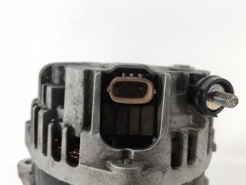 Alternator SUBARU IMPREZA Hatchback (GR, GH, G3) 2.0 D AWD | BP29968624M7