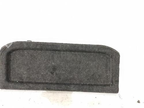 Used Rear parcel shelf Rear parcel shelf 38459007 38459007