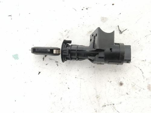 Ignition barrel LANCIA YPSILON (312_) 1.2 (312.PXA1A, 312.YXA1A) | BP34459935M48 - Image 4