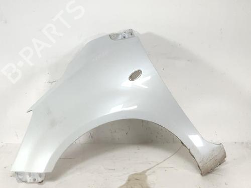 left-front-fenders-opel-agila-b-h08-2008-2009-2010-2011-2012-2013-2014-33014580 main image
