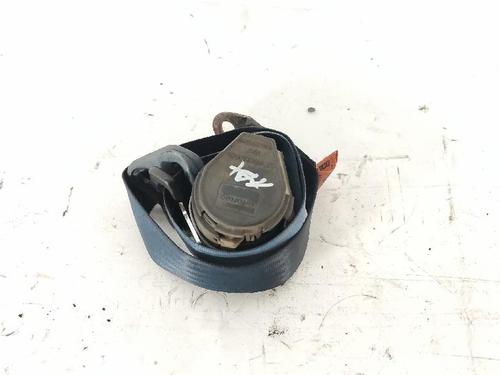 Used Front right seatbelt Front right seatbelt FIAT PANDA (141_) 1100 (54 hp) 27425275 27425275