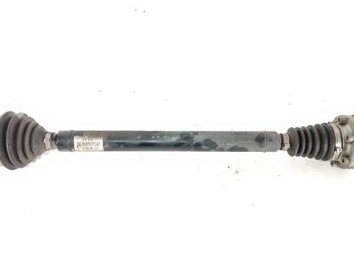 right-front-driveshaft-vw-cc-b7-358-2011-2012-2013-2014-2015-2016-2017-27410480 main image