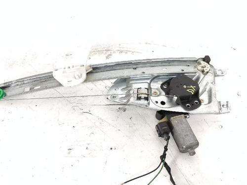 Used Right front window motor Right front window motor 32203308 32203308