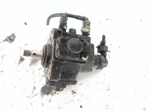 Used Injection pump Injection pump ALFA ROMEO GIULIETTA (940_) 1.6 JTDM (940FXD1A) (105 hp) 36497538 36497538