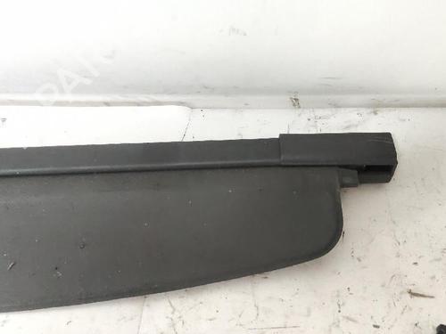 Rear parcel shelf VW TOURAN (1T3) 1.2 TSI | BP37088315C85 - Image 4