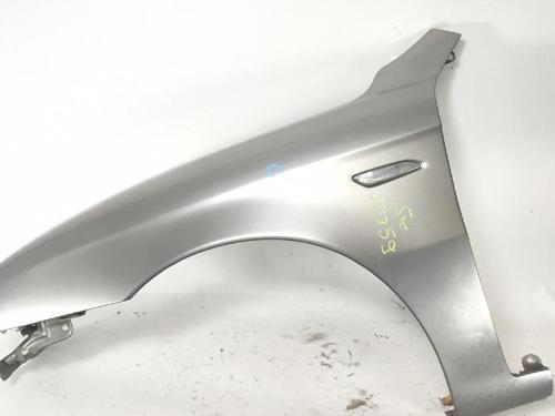 Used Left front fenders Left front fenders ALFA ROMEO 147 (937_) 1.9 JTDM 8V (937.AXD1A, 937.AXU1A, 937.BXU1A) (120 hp) 36765829 36765829